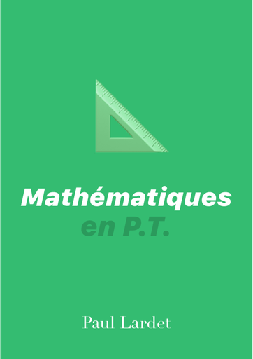 Mathématiques