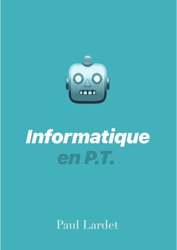 Informatique