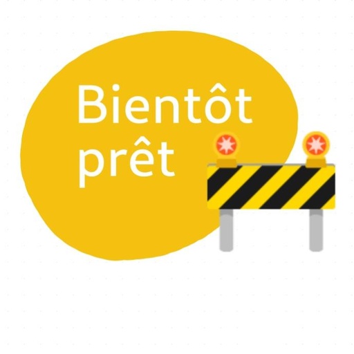 Sciences industrielles